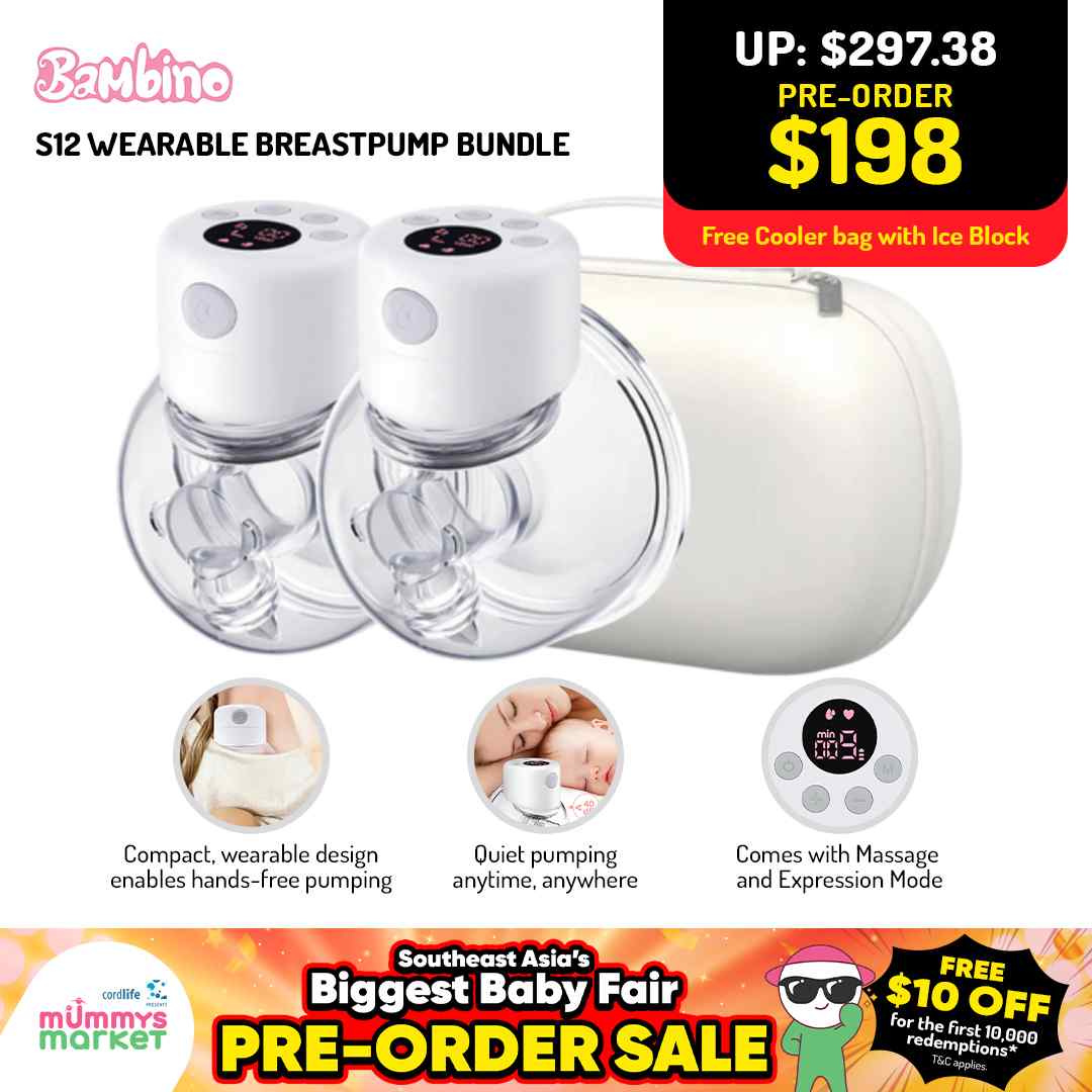 mm-sale